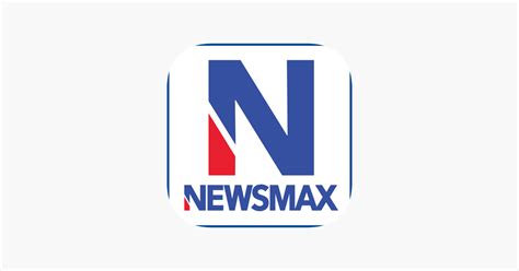 4K, 8K and Other TVs. . Newsmax plus app download